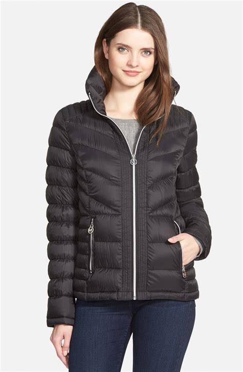 michael kors track jacket|Michael Kors jackets women's outlet.